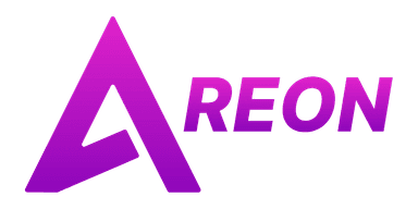 Areon Digital